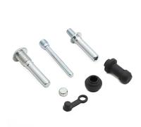 Kit de reparación de pinza de freno delantero y trasero for motocicleta, for Nissin, for bomba de freno, for Suzuki, for Honda, for Yamaha, for YZ 125, for WR 250, for WR 450, for WR 426
