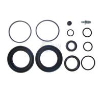 Kit de Reparación de Pinza de Freno para BMW X1 E84 5er E39 Mercedes-Benz