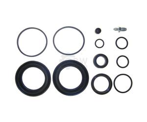 Kit de Reparación de Pinza de Freno para BMW X1 E84 5er E39 Mercedes-Benz