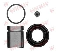Kit de Reparación de Pinza de Freno para Mercedes-Benz Clase C T-Model S204 W204