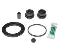 Kit de Reparación de Pinza de Freno para VW Passat Variant 3G5 CB5 T-Roc A11