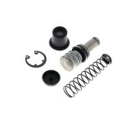 KIT DE REPARACIÓN DE PISTÓN TAZAS BOMBA DE FRENO NISSIN 2C2-037 SUZUKI DL1000...