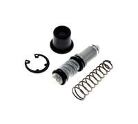KIT DE REPARACIÓN DE PISTÓN TAZAS BOMBA DE FRENO NISSIN 2C2-040 SUZUKI DR-Z40...