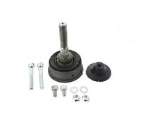 Kit de reparación de pivote del brazo de control 826 0001 30 FAG