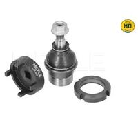 MEYLE Kit de reparación, rótula de suspensión/carga para MERCEDES-BENZ: Classe ML (Ref: 016 010 0033/HD)