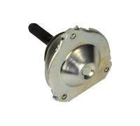 MAXGEAR 72-0179 Rótula de suspensión