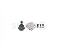 SIDEM 53587 KIT Rótula de suspensión
