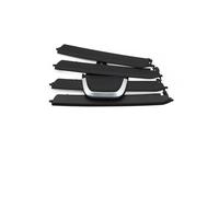 Kit de reparación de Rejilla de ventilación Central Delantera para BMW Serie 7 G11 G12 730Li 740Li 750Li M760Li.