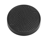 Kit de reparación de relojes, herramienta de soporte de esfera de reloj de alta resistencia, Base de placa de soporte de esfera de reloj profesional, reparación de posicionamiento de relojero