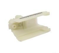 Kit de reparación de reposacabezas de asiento delantero para BMW E90 E91 E92 E92 LCI F12 F13 F06 Gran Coupe X3 F25 X4 F26
