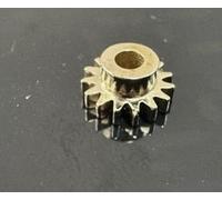 Kit de reparación de rueda dentada, compatible con Audi, Porsche, Mercedes (VDO-TACHO)