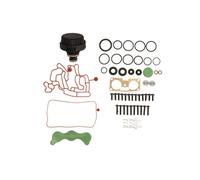 Kit de reparación de secador de aire PNEUMATICS PN-R0196