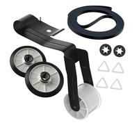 Kit de reparación de secadora 4392067, W10837240. Correa de secadora compatible con Whirlpool Kenmore. Repuestos de correa. Accesorios for lavadoras. Repuestos.(W10837240)