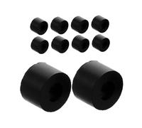 Kit de reparación de Sello de de Gato hidráulico, Anillos de Sellado duraderos para Suelo Que Evita Fugas de, Alta eficiencia de Sellado para un Rendimiento fiable