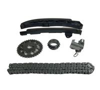 Kit de reparación de sincronización compatible con Great Wall 4G15 Voleex Florid M2 M4 4g15 H6 4g15T