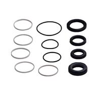 Kit de reparación de sistema de dirección CORTECO 15599788