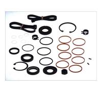 Kit de reparación de sistema de dirección CORTECO 19016829