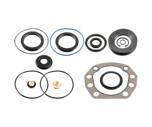 Kit de reparación de sistema de dirección FEBI BILSTEIN 108375