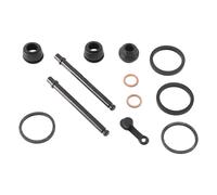 Kit de reparación de sistema hidráulico 4 RIDE AB18-3237