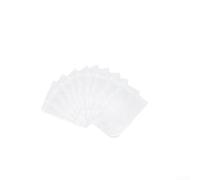 Kit de reparación de skimmer de piscina con cesta SPX1091C SPX1091K1 puertas de vertedero y 10 bolsas de filtro para Hayward SP1091LX SP1091WM