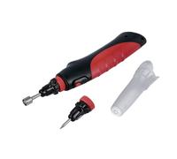 Kit De Reparación De Soldadura Inalámbrica Laser Tools 15w 8401
