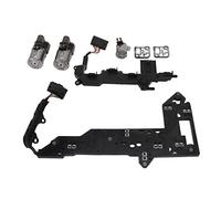 Kit de Reparación de Solenoide de Transmisión, 0B5398048D Kit de Reparación de Válvula Solenoide de Repuesto para S4 S5 B8 S6 C7 S7