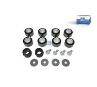 Kit De Reparación De Soporte De Estabilizador DT SPARE PARTS Para MERCEDES-BENZ