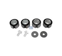 Kit De Reparación De Soporte De Estabilizador DT SPARE PARTS Para MERCEDES-BENZ