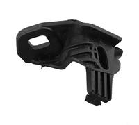 Kit de reparación de soporte de faro izquierdo de coche 51647273065 para serie 1 F20 F21 para serie 2 F22 F23 F87 para M2