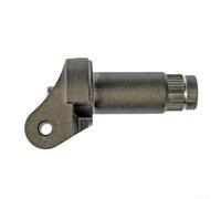 Kit de reparación de soporte de palanca de cambios de columna para Ford para modelos Expedition y Explorer de 2002 a 2006, compatible con Mountaineer 905104 pieza de repuesto