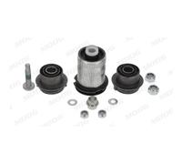 Kit De Reparación De Suspensión Moog Me-rk-5592