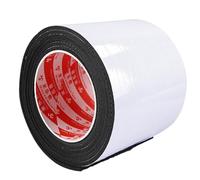 Kit de reparación de tacones de zapatos - Almohadillas antideslizantes duraderas | Protectores de de bota autoadhesivos, herramienta de reparación de tacón alto antidesgaste, accesorios de repue