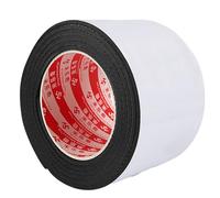 Kit de Reparación de Talón de Bota | Adhesivo para Plantillas y Talones | Almohadillas antideslizantes y antidesgaste | Protectores para Zapatillas y Calzado | Ideal para Tacones Altos y Plantillas