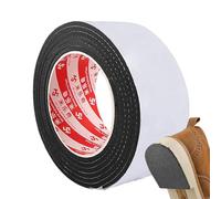 Kit de reparación de talón de botas - Parches para zapatos con patrón de rejilla Protector de de zapatillas | Protector de ligero Protector de de zapato autoadhesivo