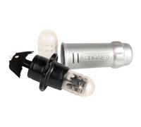 Kit De Reparación De Tapones Para Neumáticos Tubeless Stans No Tubes Dart