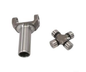 Kit de reparación de transmisión de aluminio TH350 700R4 Fork Joint