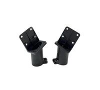 Kit de reparación de Tren de Aterrizaje for dron dji Agras T30, Kit de reparación de Patas estabilizadoras.(L and R)