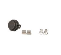 Kit de reparación de trinquete HANS 1/4 pulgada, 2101 Serie