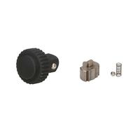 Kit de reparación de trinquete HANS 1/4 pulgada, 2101 Serie