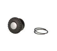 Kit de reparación de trinquete HANS 1/4 pulgada, 2101 Serie