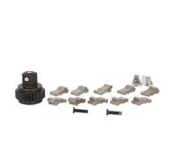 Kit de reparación de trinquete HANS 2120QSP