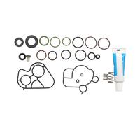 Kit de reparación de válvula de aire PNEUMATICS PN-R0147