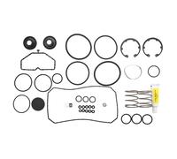 Kit de reparación de válvula de aire PNEUMATICS PN-R0153