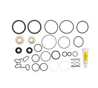 Kit de reparación de válvula de aire PNEUMATICS PN-R0177