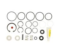 Kit de reparación de válvula de aire PNEUMATICS PN-R0193