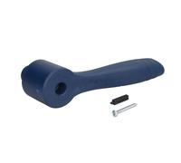 Kit de reparación de válvula de aire WABCO 463 090 922 2