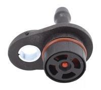 Kit de reparación de válvula de bomba de vacío CM5G2A451GA 1867424 Compatible con Ford Ecoboost, Fiesta, Focus, Transit 1.0 y 1.5 Bomba de vacío Sistema de frenado