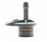 Kit de reparación de válvula de bomba de vacío Compatible con Ford Transit/Tourneo Courier/B-Max CB2 1.0 y 1.5 Ecoboost CM5G2A451GA 1867424 Bomba de vacío Sistema de frenado