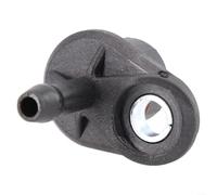 Kit de reparación de válvula de bomba de vacío para Ecoboost 1 0 & 1 5 Fácil instalación