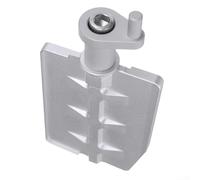 Kit de reparación de válvula X8R0043, para modelos de motor M54 3.0L solo se adapta a E36, E39, E46, E60, E83, pieza de repuesto compatible con OEM, para 3 Series 5 Series X3 Z4